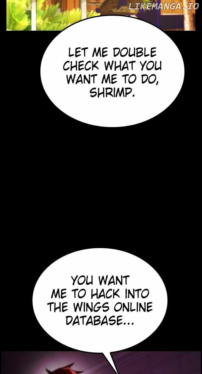 Bad Ending Maker Chapter 76 64